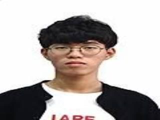 漳州泰强驾校,驾校学车,学车,泉州,晋江,小车培训,考驾照