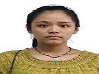 漳州泰强驾校,驾校学车,学车,泉州,晋江,小车培训,考驾照