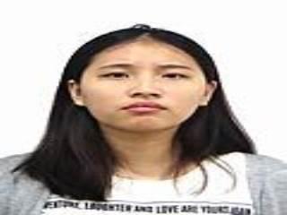 漳州泰强驾校,驾校学车,学车,泉州,晋江,小车培训,考驾照