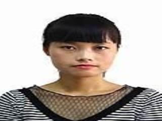 漳州泰强驾校,驾校学车,学车,泉州,晋江,小车培训,考驾照