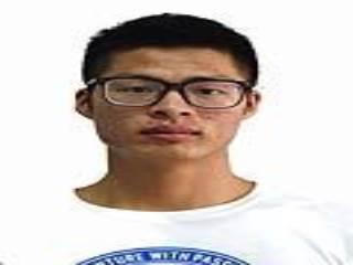 漳州泰强驾校,驾校学车,学车,泉州,晋江,小车培训,考驾照