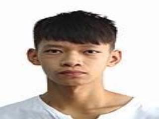 漳州泰强驾校,驾校学车,学车,泉州,晋江,小车培训,考驾照