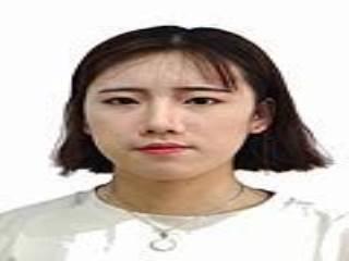 漳州泰强驾校,驾校学车,学车,泉州,晋江,小车培训,考驾照