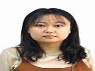 漳州泰强驾校,驾校学车,学车,泉州,晋江,小车培训,考驾照