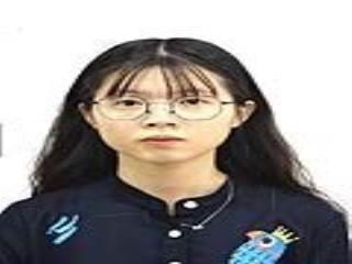 漳州泰强驾校,驾校学车,学车,泉州,晋江,小车培训,考驾照