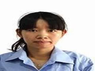 漳州泰强驾校,驾校学车,学车,泉州,晋江,小车培训,考驾照