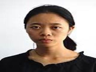 漳州泰强驾校,驾校学车,学车,泉州,晋江,小车培训,考驾照