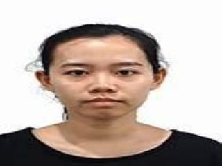 漳州泰强驾校,驾校学车,学车,泉州,晋江,小车培训,考驾照