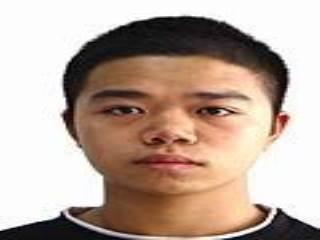 漳州泰强驾校,驾校学车,学车,泉州,晋江,小车培训,考驾照