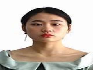 漳州泰强驾校,驾校学车,学车,泉州,晋江,小车培训,考驾照