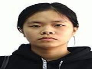 漳州泰强驾校,驾校学车,学车,泉州,晋江,小车培训,考驾照