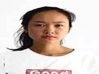 漳州泰强驾校,驾校学车,学车,泉州,晋江,小车培训,考驾照