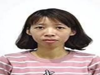 漳州泰强驾校,驾校学车,学车,泉州,晋江,小车培训,考驾照