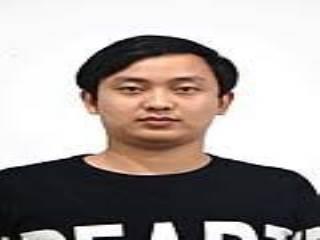 漳州泰强驾校,驾校学车,学车,泉州,晋江,小车培训,考驾照