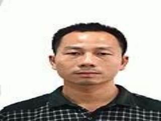 漳州泰强驾校,驾校学车,学车,泉州,晋江,小车培训,考驾照