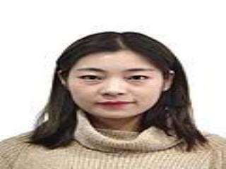 漳州泰强驾校,驾校学车,学车,泉州,晋江,小车培训,考驾照