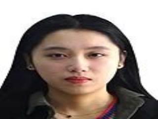 漳州泰强驾校,驾校学车,学车,泉州,晋江,小车培训,考驾照