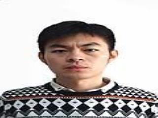 漳州泰强驾校,驾校学车,学车,泉州,晋江,小车培训,考驾照