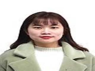 漳州泰强驾校,驾校学车,学车,泉州,晋江,小车培训,考驾照