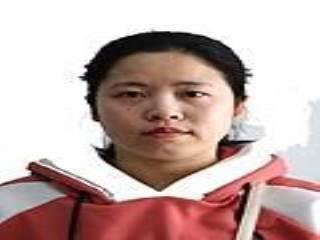 漳州泰强驾校,驾校学车,学车,泉州,晋江,小车培训,考驾照