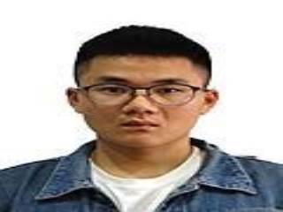 漳州泰强驾校,驾校学车,学车,泉州,晋江,小车培训,考驾照