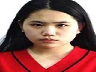 漳州泰强驾校,驾校学车,学车,泉州,晋江,小车培训,考驾照