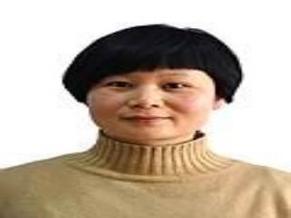 漳州泰强驾校,驾校学车,学车,泉州,晋江,小车培训,考驾照