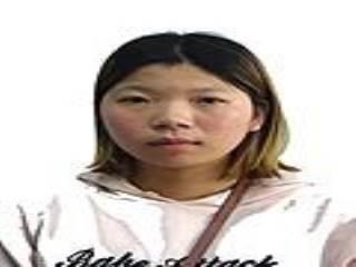 漳州泰强驾校,驾校学车,学车,泉州,晋江,小车培训,考驾照