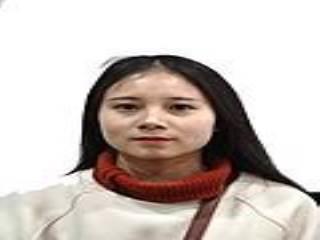 漳州泰强驾校,驾校学车,学车,泉州,晋江,小车培训,考驾照