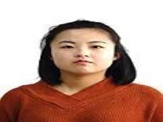 漳州泰强驾校,驾校学车,学车,泉州,晋江,小车培训,考驾照