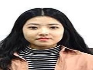 漳州泰强驾校,驾校学车,学车,泉州,晋江,小车培训,考驾照