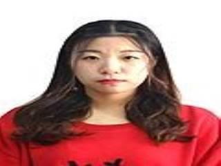 漳州泰强驾校,驾校学车,学车,泉州,晋江,小车培训,考驾照