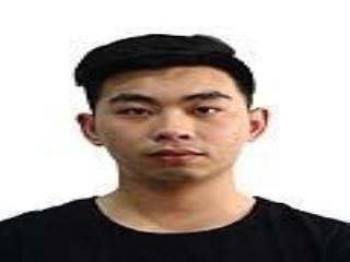 漳州泰强驾校,驾校学车,学车,泉州,晋江,小车培训,考驾照