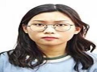 漳州泰强驾校,驾校学车,学车,泉州,晋江,小车培训,考驾照