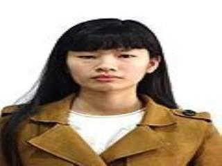 漳州泰强驾校,驾校学车,学车,泉州,晋江,小车培训,考驾照