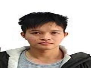 漳州泰强驾校,驾校学车,学车,泉州,晋江,小车培训,考驾照