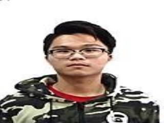 漳州泰强驾校,驾校学车,学车,泉州,晋江,小车培训,考驾照