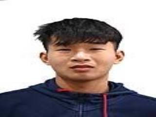 漳州泰强驾校,驾校学车,学车,泉州,晋江,小车培训,考驾照