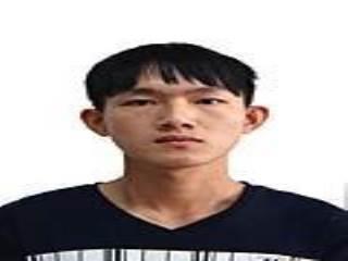 漳州泰强驾校,驾校学车,学车,泉州,晋江,小车培训,考驾照