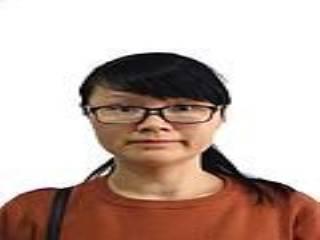 漳州泰强驾校,驾校学车,学车,泉州,晋江,小车培训,考驾照