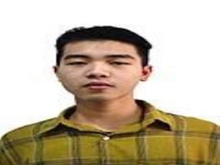 漳州泰强驾校,驾校学车,学车,泉州,晋江,小车培训,考驾照