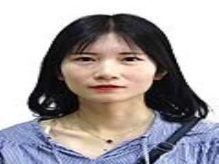 漳州泰强驾校,驾校学车,学车,泉州,晋江,小车培训,考驾照