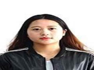 漳州泰强驾校,驾校学车,学车,泉州,晋江,小车培训,考驾照