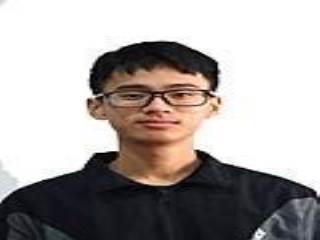 漳州泰强驾校,驾校学车,学车,泉州,晋江,小车培训,考驾照