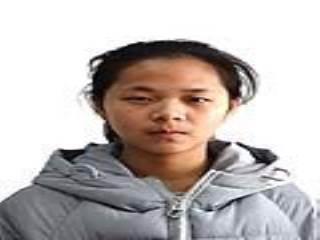 漳州泰强驾校,驾校学车,学车,泉州,晋江,小车培训,考驾照