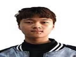 漳州泰强驾校,驾校学车,学车,泉州,晋江,小车培训,考驾照