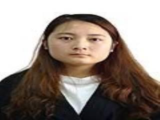 漳州泰强驾校,驾校学车,学车,泉州,晋江,小车培训,考驾照