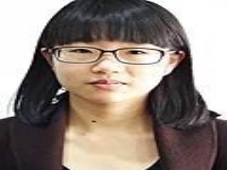 漳州泰强驾校,驾校学车,学车,泉州,晋江,小车培训,考驾照