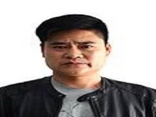 漳州泰强驾校,驾校学车,学车,泉州,晋江,小车培训,考驾照