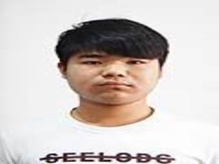 漳州泰强驾校,驾校学车,学车,泉州,晋江,小车培训,考驾照